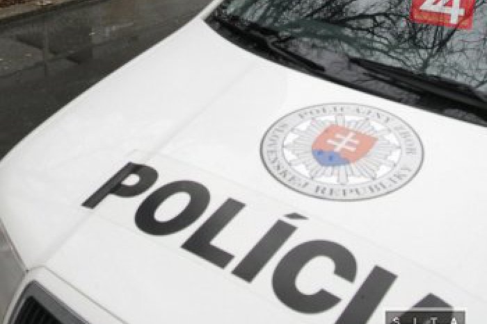 Ilustračný obrázok k článku Zmiznutie peňazí z poštového auta: V prípade nastal výrazný zlom!