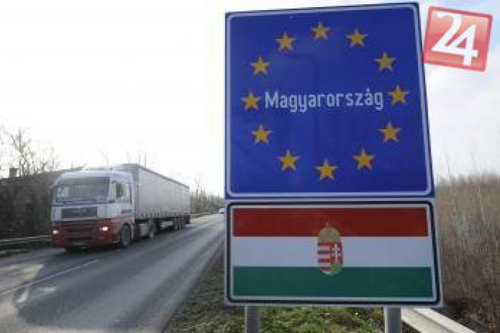 Ilustračný obrázok k článku Viac možností, ako vyraziť k susedom: V okolí Košíc pribudlo nové spojenie s Maďarskom