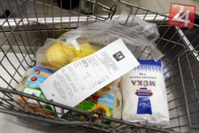 Ilustračný obrázok k článku Neuveriteľné: Dávajte si pozor na bločky, takto ich na strednom Slovensku zneužívajú!