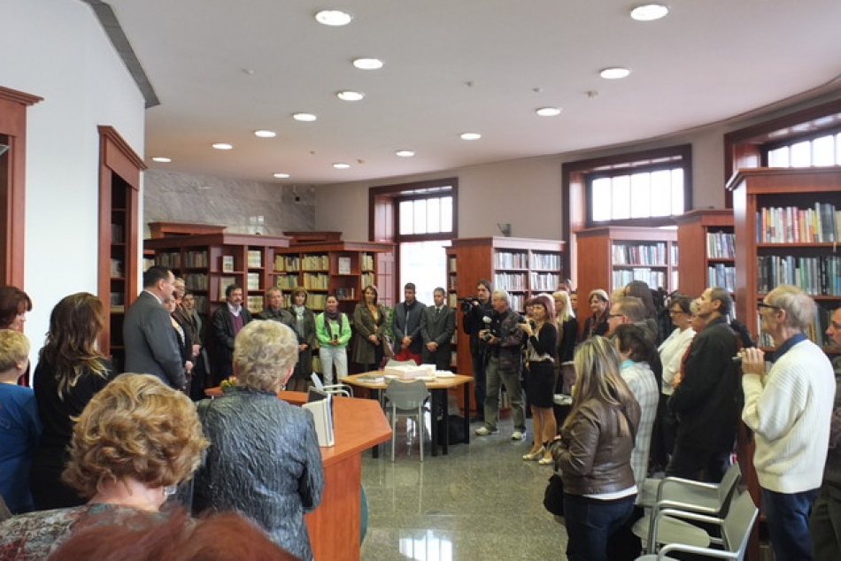 Ilustračný obrázok k článku Január prinesie aj ďalšie Objavovanie Prešova: Dozviete sa, ako sa z baníka stal bankár!