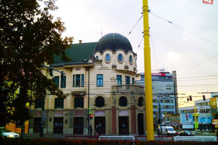 Ilustračný obrázok k článku Vedeli ste o tom? Na prešovskej pošte je šanca získať výnimočnú pečiatku!