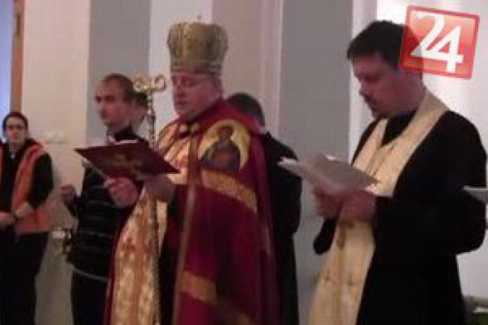 Ilustračný obrázok k článku V Prešove otvorili netradičné infocentrum: Tieto špeciálne miesta prezentuje turistom...