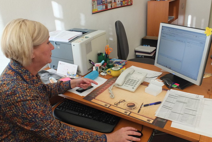 Ilustračný obrázok k článku Ak hľadáte prácu v Poprade, možno toto vám sadne ako uliate: Mesto chce obsadiť zaujímavý post