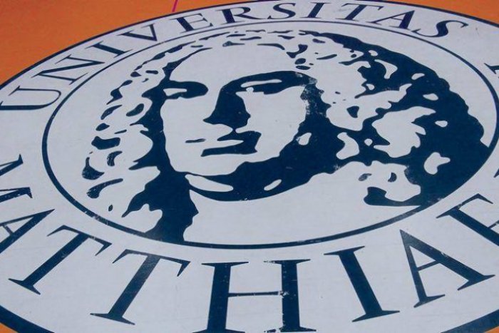 Ilustračný obrázok k článku VEĽKÝ PREHĽAD: Ako dopadli fakulty UMB v celoslovenskom porovnaní?