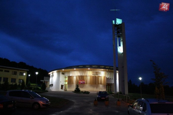 Ilustračný obrázok k článku CCVČ na Klokočine má problém: Bez príspevku od mesta nemá dostatok financií!