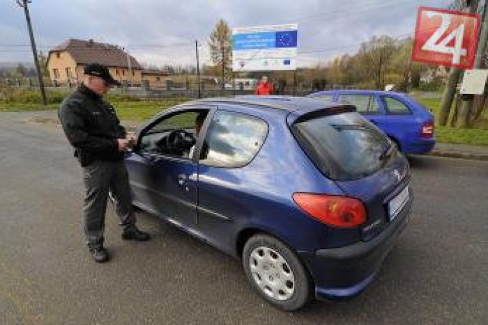 Ilustračný obrázok k článku Mladý Banskobystričan Vlado (31) šoféroval pod vplyvom, musí ísť na protialkoholické liečenie!