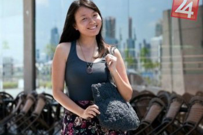 Ilustračný obrázok k článku Od handier k bohatstvu: Študentka zmenila život stovkám žien