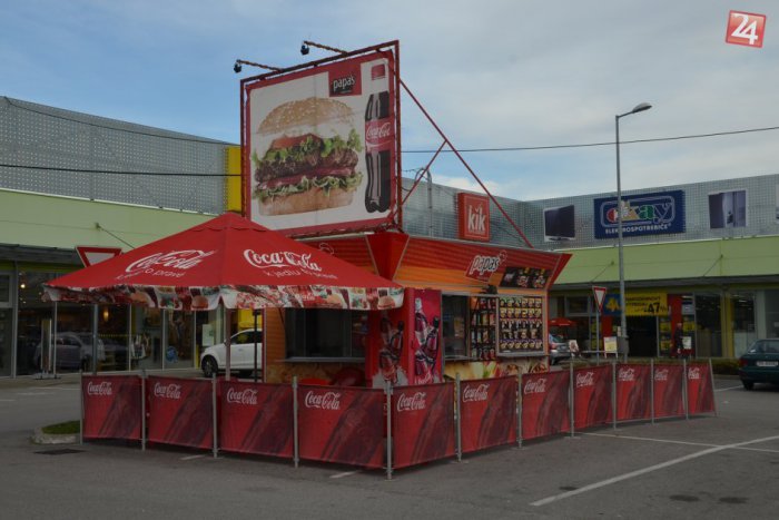 Ilustračný obrázok k článku Traja mladíci prichytení pri pokuse o vlámanie