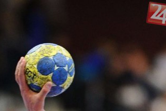 Ilustračný obrázok k článku Hádzanárky vo finále: Štvrtýkrát v rade narazia na Michalovce