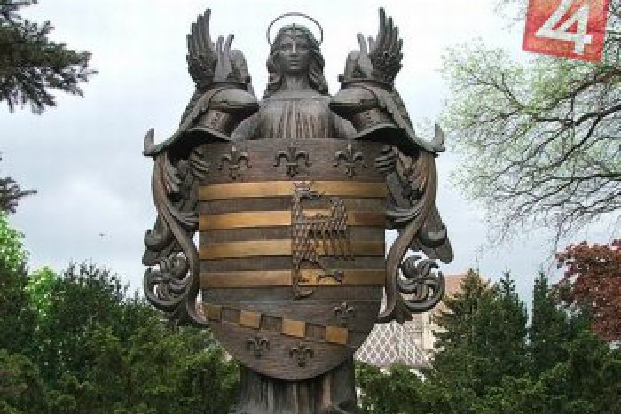 Ilustračný obrázok k článku Rebríček transparentnosti miest: Hádajte, na akom mieste skončili Košice!