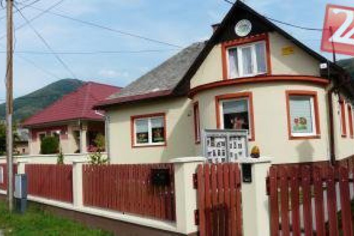 Ilustračný obrázok k článku Žiaci zo Základnej školy v Muránskej Dlhej Lúke sa tešia obrovskému úspechu