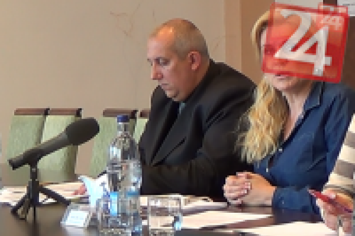 Ilustračný obrázok k článku Rebríček transparentnosti miest: Hádajte, na akom mieste skončili Topoľčany!