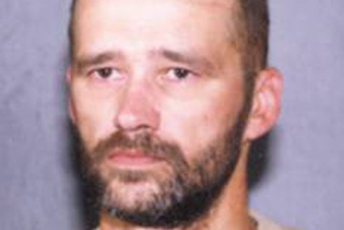 Ilustračný obrázok k článku Nevideli ste ho? Miroslav (43) z Predajnej krátil dane, pátra po ňom polícia