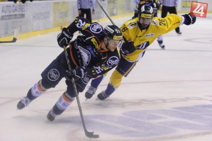 Ilustračný obrázok k článku Košiciam to doma ide: Tentoraz na to doplatili Piešťany