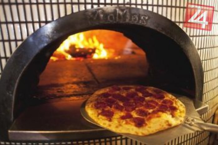 Ilustračný obrázok k článku Školáci v 150 jedálňach si pochutia: Talianske či české jedlá im navaria profíci