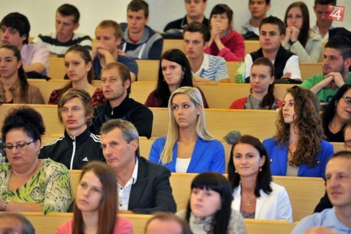 Ilustračný obrázok k článku V Bystrici máme najstaršiu katedru cestovného ruchu v strednej Európe!