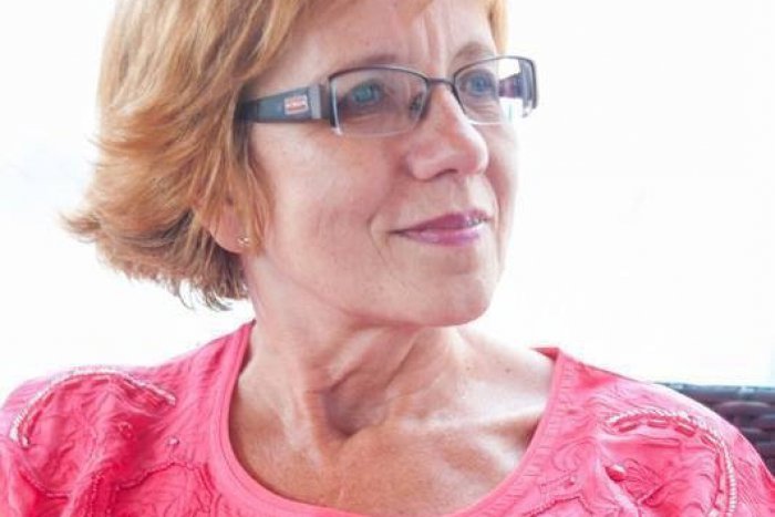 Ilustračný obrázok k článku Banskobystrická viceprimátorka Čižmárová: Toto ste o nej zrejme netušili...