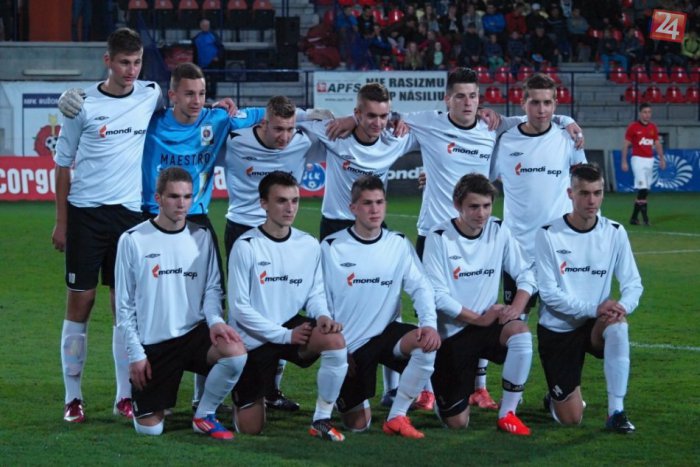 Ilustračný obrázok k článku Manchester United FC prilákal na štadión vyše 4 tisíc divákov