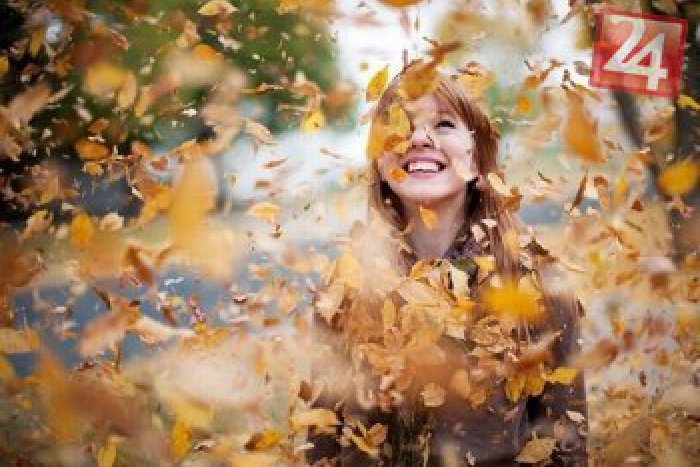 Ilustračný obrázok k článku Košice pár dní pred štartom novembra? Teploty vyše 20 °C a padajú 60-ročné rekordy