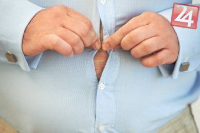 Ilustračný obrázok k článku Takmer 800 ľudí sa zapojilo do boja s nadváhou: Ako sa darilo tým z nášho kraja?