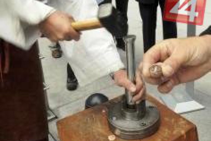 Ilustračný obrázok k článku Deň samosprávy v Brezne: Návštevníci sa dozvedia viac o jej fungovaní a vyrazia si aj erb