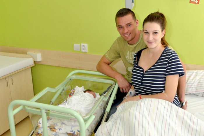 Ilustračný obrázok k článku Osobnosti o obľúbených zákutiach v Bystrici a okolí: Kde si to zamiloval thaiboxer Vlado Moravčík?