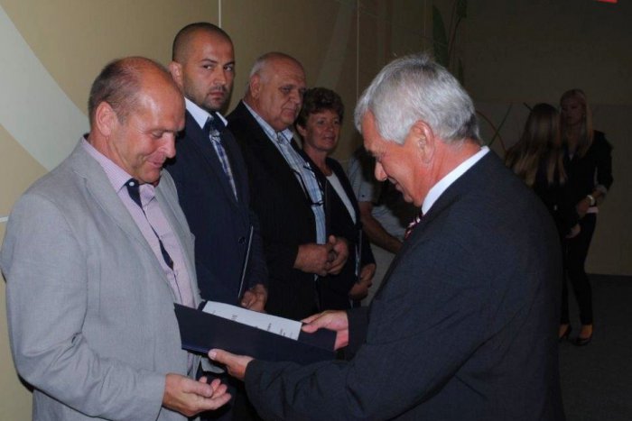 Ilustračný obrázok k článku Vnímam pocity ľudí a rozhodujem sa zodpovedne