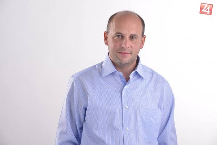 Ilustračný obrázok k článku Čakanie 3 roky na zadosťučinenie