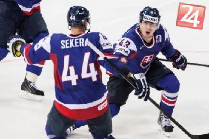 Ilustračný obrázok k článku Országh na chvíľu vymení Baranov za reprezentáciu SR: Vyskúša si post asistenta trénera