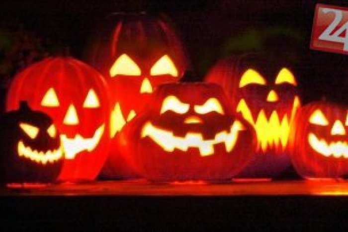 Ilustračný obrázok k článku Predĺžený víkend v znamení halloweenskych párty: Kde sa zabaviť na americký spôsob?