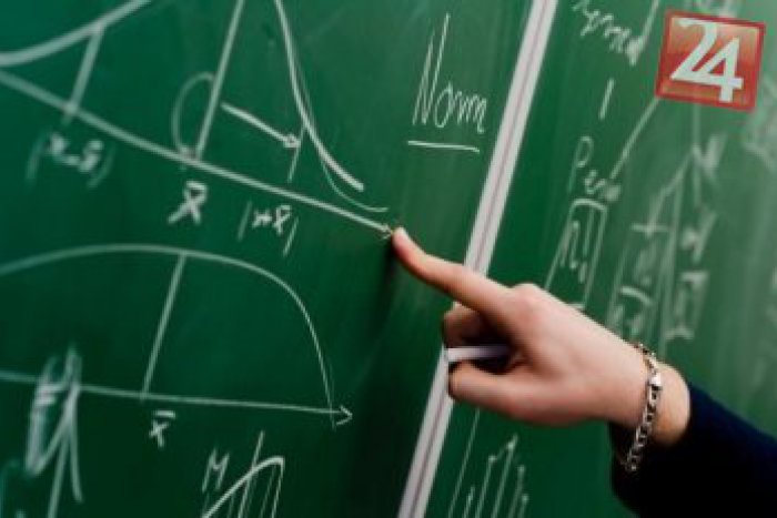 Ilustračný obrázok k článku Obrovský úspech nadaného Žilinčana: Jakub zahviezdil na Majstrovstvách sveta v logických úlohách