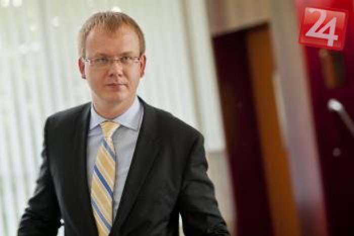 Ilustračný obrázok k článku Menej chémie, viac voliteľných hodín! Petíciu poslanca Beblavého podpísalo vyše 1200 ľudí