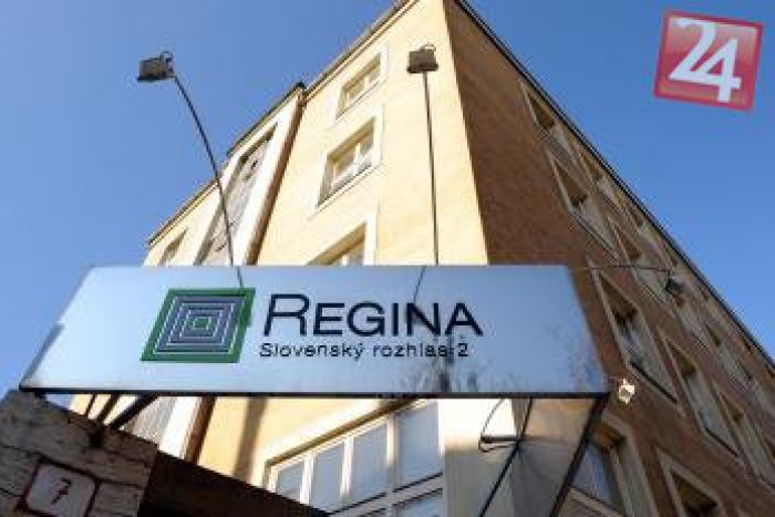 Ilustračný obrázok k článku Veľké sťahovanie v Košiciach sa nekoná: Plány padli, rozhlas do televízie nepresunú