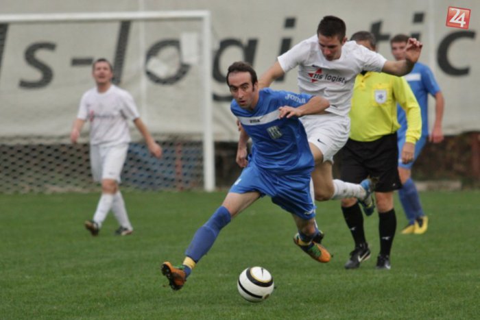 Ilustračný obrázok k článku Veľký prehľad futbalovej jesene: Najlepší strelci a štatistiky