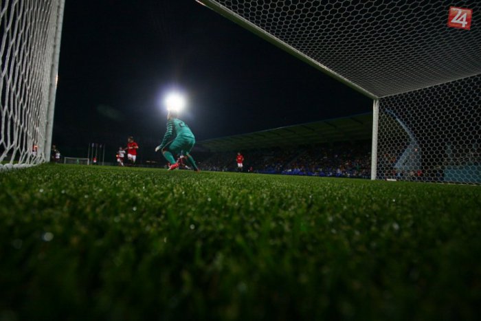 Ilustračný obrázok k článku KOMPLETNÝ PREHĽAD: Aktuálne víkendové futbalové výsledky