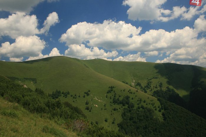 Ilustračný obrázok k článku Prehľad: Čo ponúka sviatočný víkend a nasledujúce dni