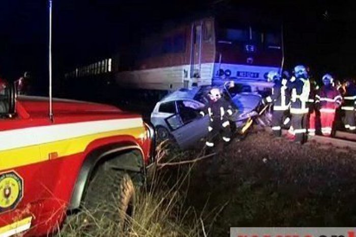 Ilustračný obrázok k článku Polícia varuje: Najvyššia daň vodiča (26) za neopatrnosť