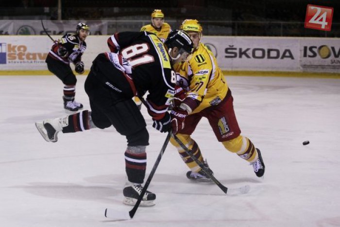 Ilustračný obrázok k článku Bystrica Trenčínu nedala šancu: Barani súperovi naložili päťku!