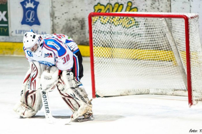 Ilustračný obrázok k článku Tretia výhra v rade: Mikulášania zdolali Detvu rozdielom triedy