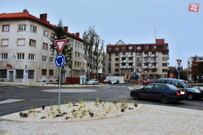 Ilustračný obrázok k článku Obyvateľov Nitry vytočili predvolebné plagáty: Ulice mesta zaplavili deň pred moratóriom