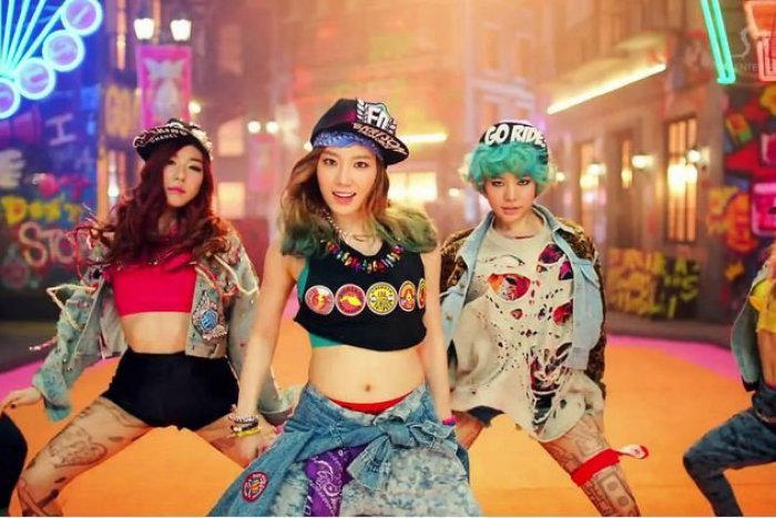 Ilustračný obrázok k článku Prvýkrát odovzdávali YouTube Music Awards: Pozrite si najlepšie klipy roka