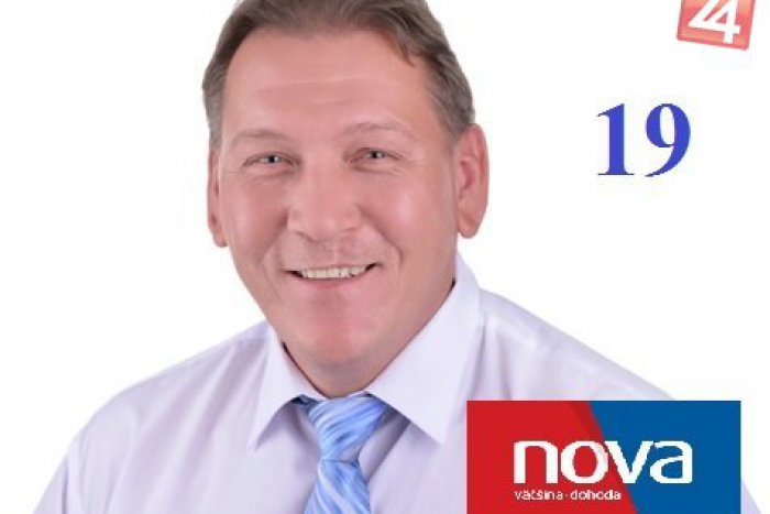 Ilustračný obrázok k článku Voliť či nevoliť, to je otázka!