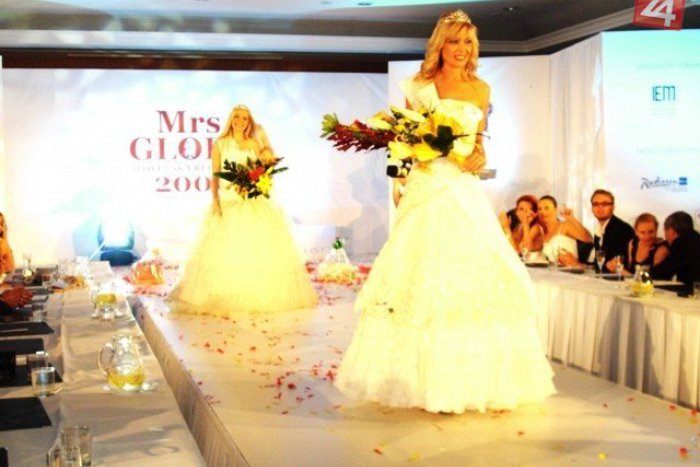 Ilustračný obrázok k článku Rozhovor s najkrajšou mamičkou: Po zisku titulu niektorí nevedeli prekonať závisť