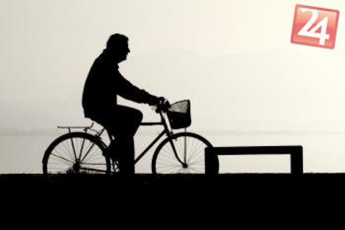 Ilustračný obrázok k článku Zaujímavá cesta ukradnutého bicykla zo Smižian: Vypátrali ho stovky kilometrov ďaleko!