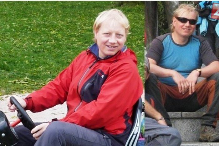 Ilustračný obrázok k článku Potvrdené! Nájdené telo v Kôprovej doline patrí hľadanému českému turistovi (†36)