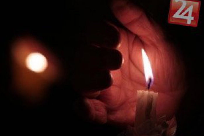 Ilustračný obrázok k článku Byt, aký sa len tak nevidí: Košičanka má doma viac ako 5 000 sviečok