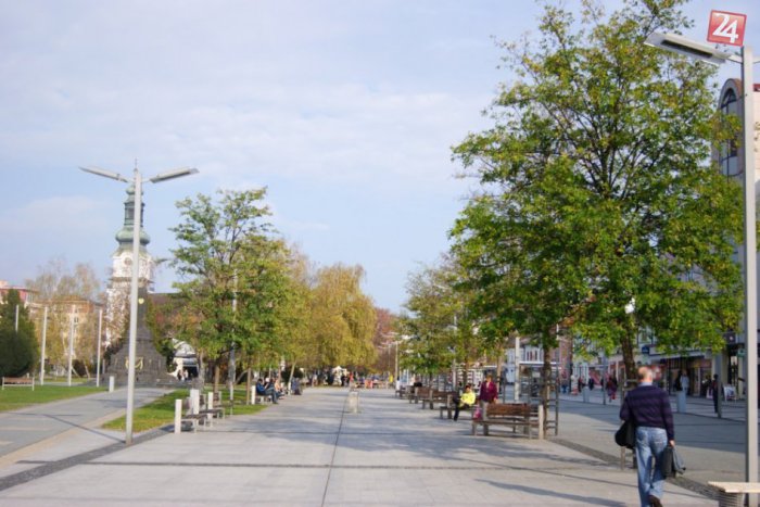 Ilustračný obrázok k článku Najnovšia ŠTATISTIKA: Koľko ľudí sa odsťahovalo zo Zvolenského okresu?