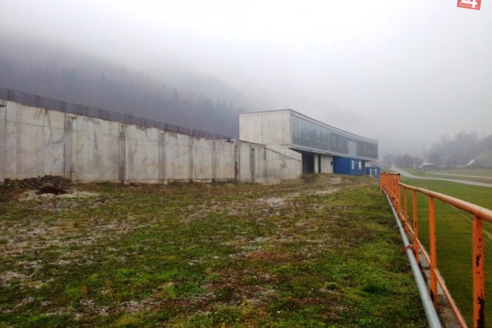 Ilustračný obrázok k článku Korupčná kauza Osrblie: Špecializovaný súd uložil podmienečné tresty a pokuty