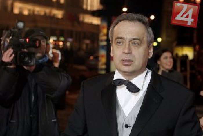 Ilustračný obrázok k článku Vražda prominentného rodáka Ernesta Valka (†57) : Polícia pracuje s viacerými vyšetrovacími verziami