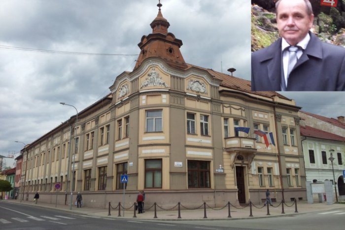 Ilustračný obrázok k článku Viceprimátor Račák: Hájim záujmy občanov bez rozdielu na volebné obvody